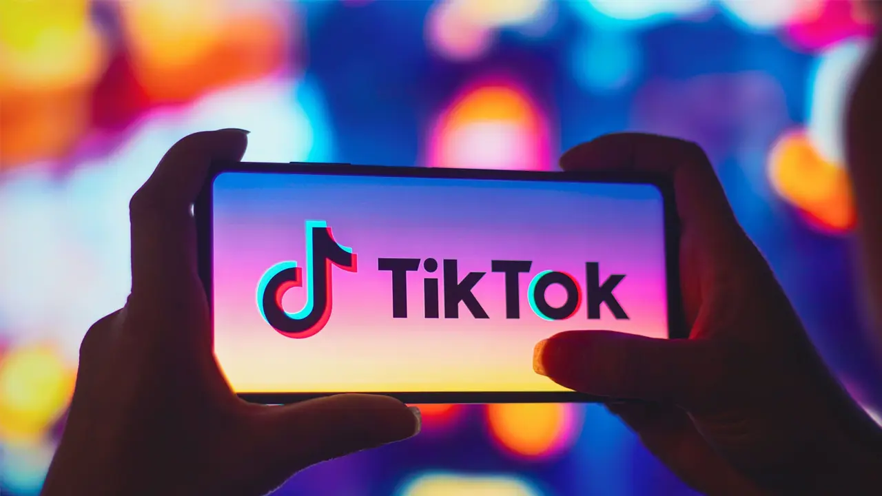 Tiktok : un atout pour l’entreprise